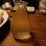 和食Dining　うお座 - 