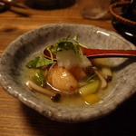 和食Dining　うお座 - 