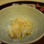 山玄茶 - 2015年4月　