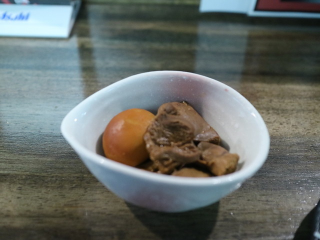 Yakitori Ichinao photo 5