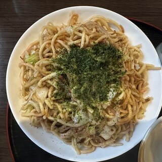 喰い道楽 すみよし_0