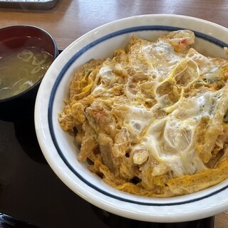 山田うどん_1