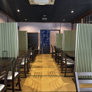 喰い道楽 すみよし_2
