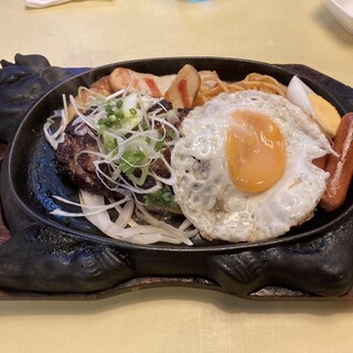 RESTAURANT兜_0