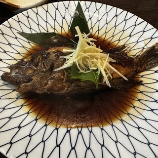 喰い道楽 すみよし_1