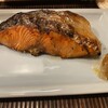 まき田