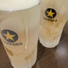 熊本大衆居酒屋 串衛門 - 