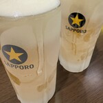 熊本大衆居酒屋 串衛門 - 