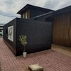 韓国焼肉 ホドリ - 
