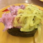 スシロー - 料理写真: