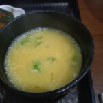 韓国焼肉 ホドリ - 