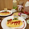 MGカフェ