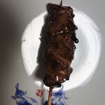 日本一 - 料理写真: