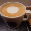 タリーズコーヒー SELECT ニューシャトル大宮店