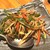 和牛と中華料理 けむり屋&フラワー - 料理写真: