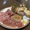 居酒屋ビストロ 飯田 - 