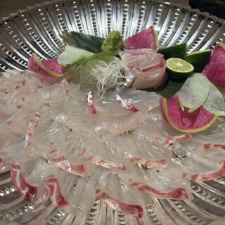 飯家ひさひさ_1