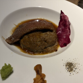飯家ひさひさ_0