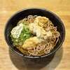 麺家 京都上がも