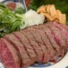 牛おおた - 料理写真: