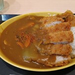 ゆで太郎 - 料理写真: