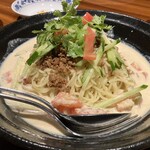 横浜中華街 重慶飯店 - 