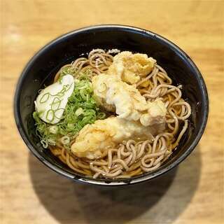 麺家_0