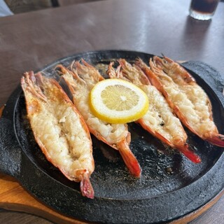リバティ・ベル_0