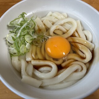 中井屋_1