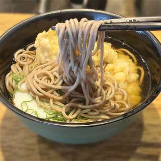 麺家_1