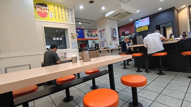 ゆで太郎 川崎砂子店 - 京急川崎/立ち食いそば | 食べログ