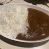 焼肉 しおむら - 