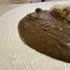銀座伊織