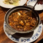 横浜中華街 重慶飯店 - 