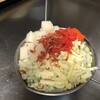 お好み焼小麦
