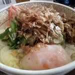すき家 - 