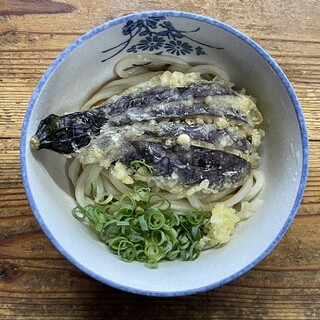 宮川製麺所_1