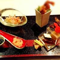 翆陽 エクシブ箱根離宮 - 