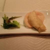 翆陽 エクシブ箱根離宮 - 