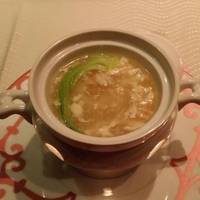 翆陽 エクシブ箱根離宮 - 
