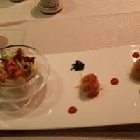 翆陽 エクシブ箱根離宮 - 