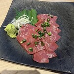 焼肉 蔓牛 - 