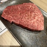 焼肉 蔓牛 - 