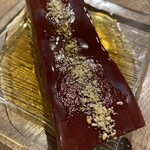 焼肉 蔓牛 - 
