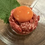 焼肉 蔓牛 - 