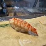 松野寿司