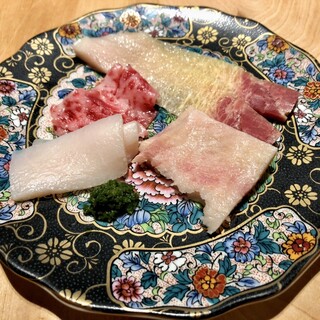 千ふく