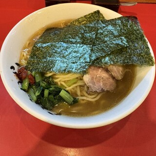 しらいし_0