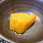 家族 - トンテキ定食
