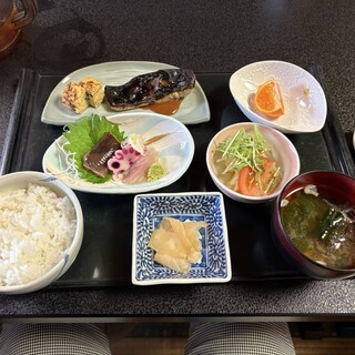 といちや_0